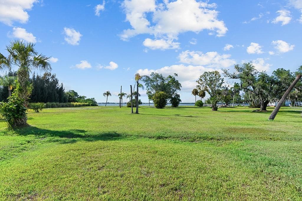 Land at 26014 SHORE DR, PUNTA GORDA, photo 21 of 43