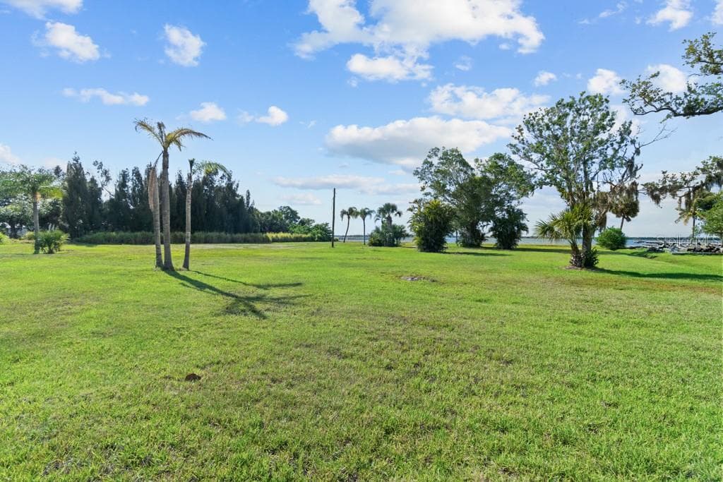 Land at 26014 SHORE DR, PUNTA GORDA, photo 22 of 43