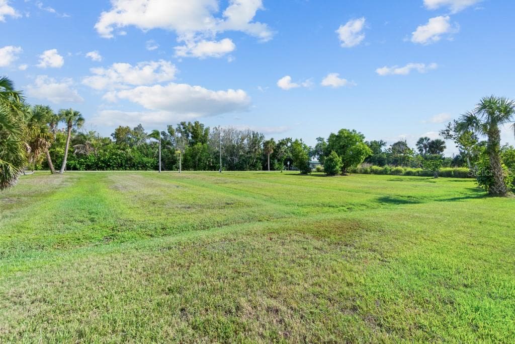 Land at 26014 SHORE DR, PUNTA GORDA, photo 23 of 43