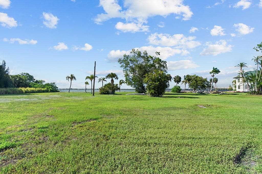 Land at 26014 SHORE DR, PUNTA GORDA, photo 24 of 43