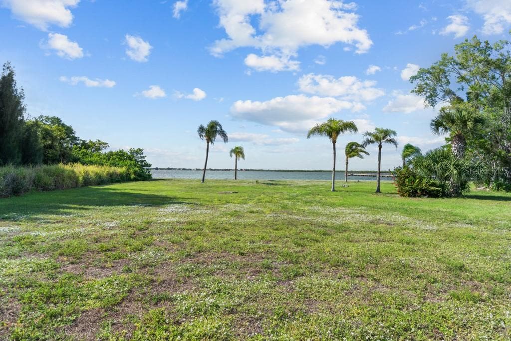 Land at 26014 SHORE DR, PUNTA GORDA, photo 26 of 43