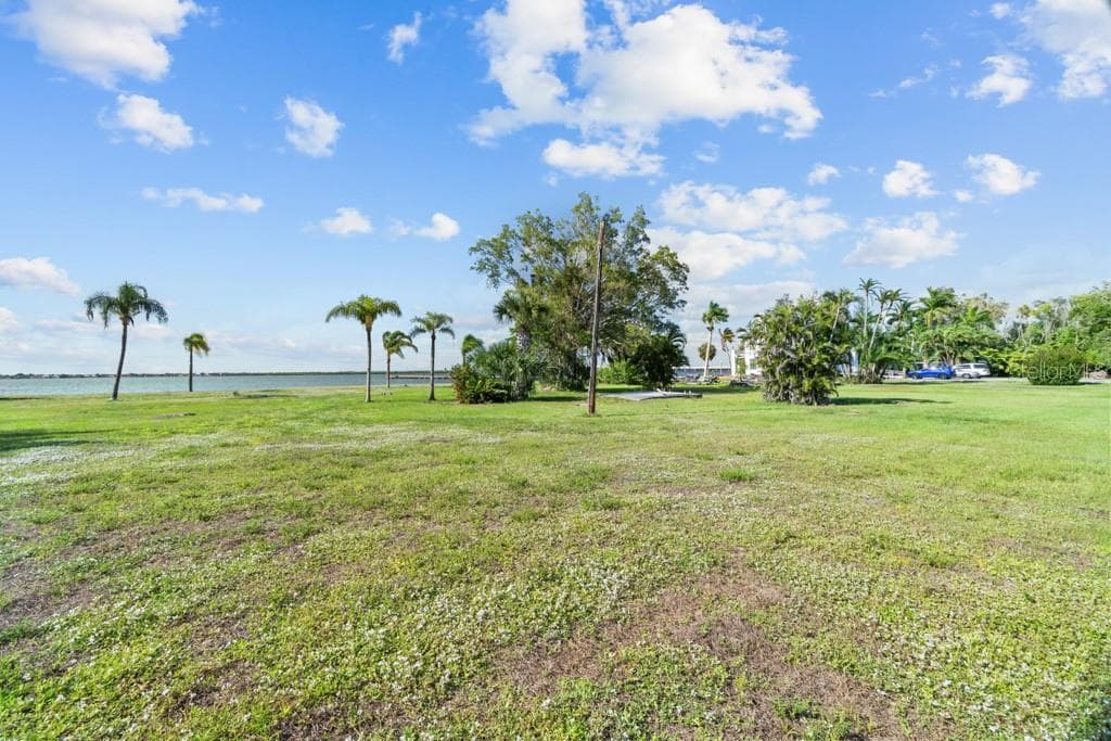Land at 26014 SHORE DR, PUNTA GORDA, photo 27 of 43