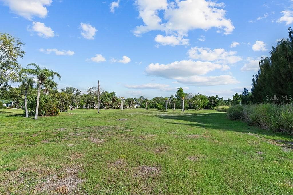 Land at 26014 SHORE DR, PUNTA GORDA, photo 30 of 43