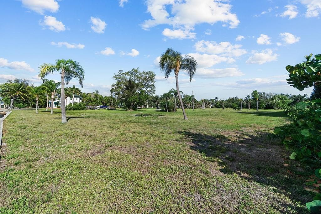Land at 26014 SHORE DR, PUNTA GORDA, photo 32 of 43