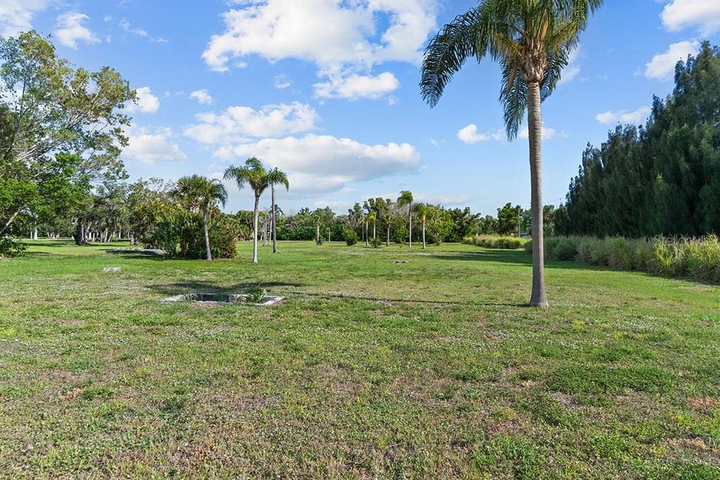 Land at 26014 SHORE DR, PUNTA GORDA, photo 33 of 43