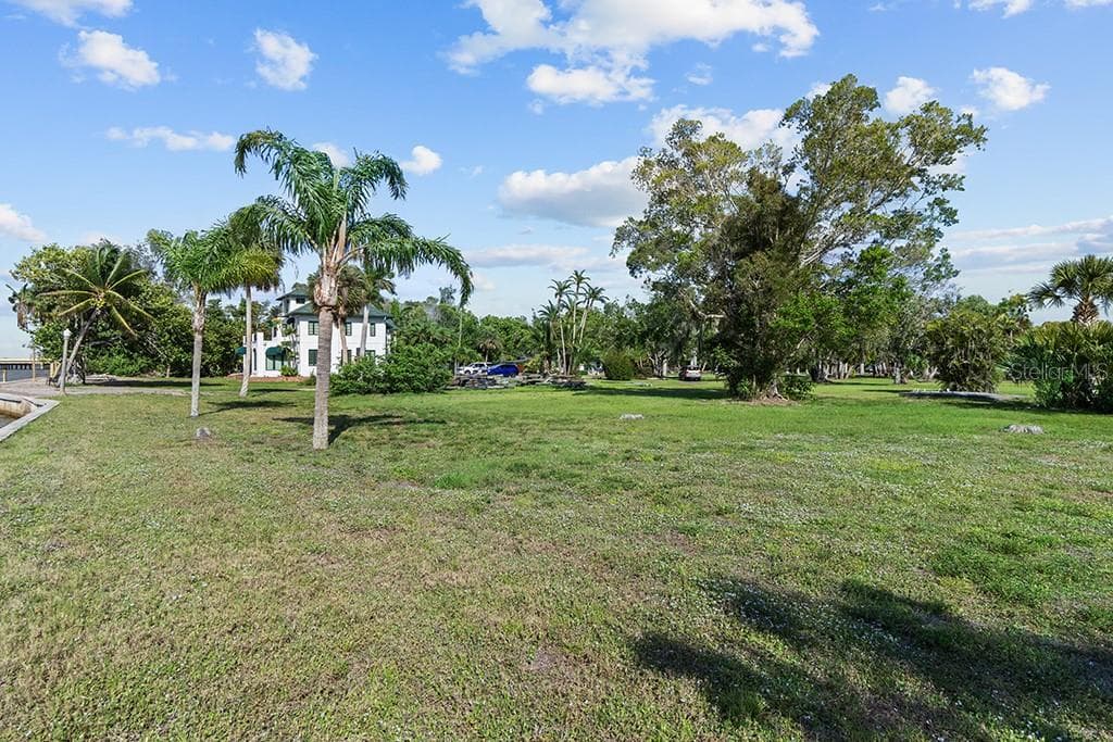 Land at 26014 SHORE DR, PUNTA GORDA, photo 34 of 43