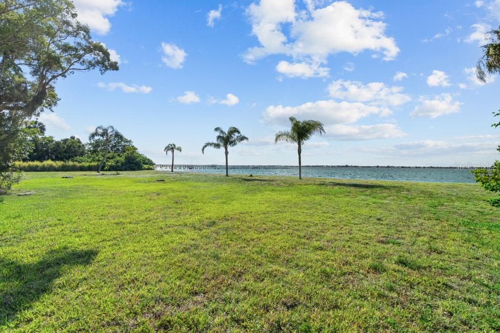 Land at 26014 SHORE DR, PUNTA GORDA, photo 39 of 43