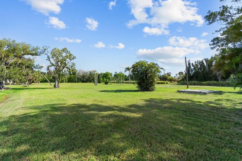 Land at 26014 SHORE DR, PUNTA GORDA, photo 40 of 43