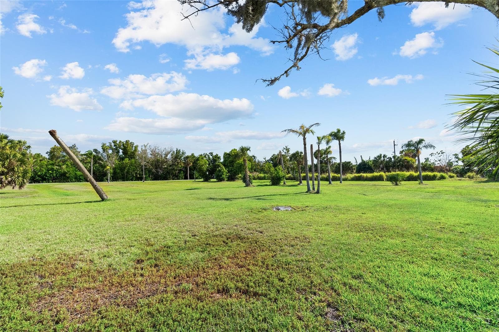 Land at 26014 SHORE DR, PUNTA GORDA, photo 41 of 43