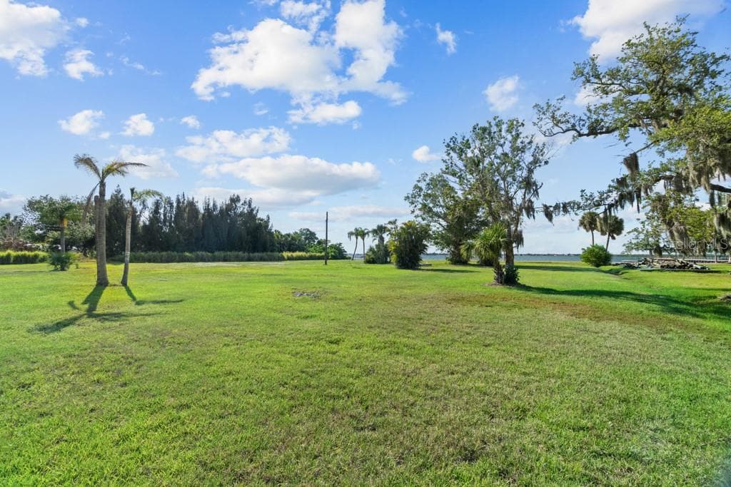 Land at 26014 SHORE DR, PUNTA GORDA, photo 42 of 43