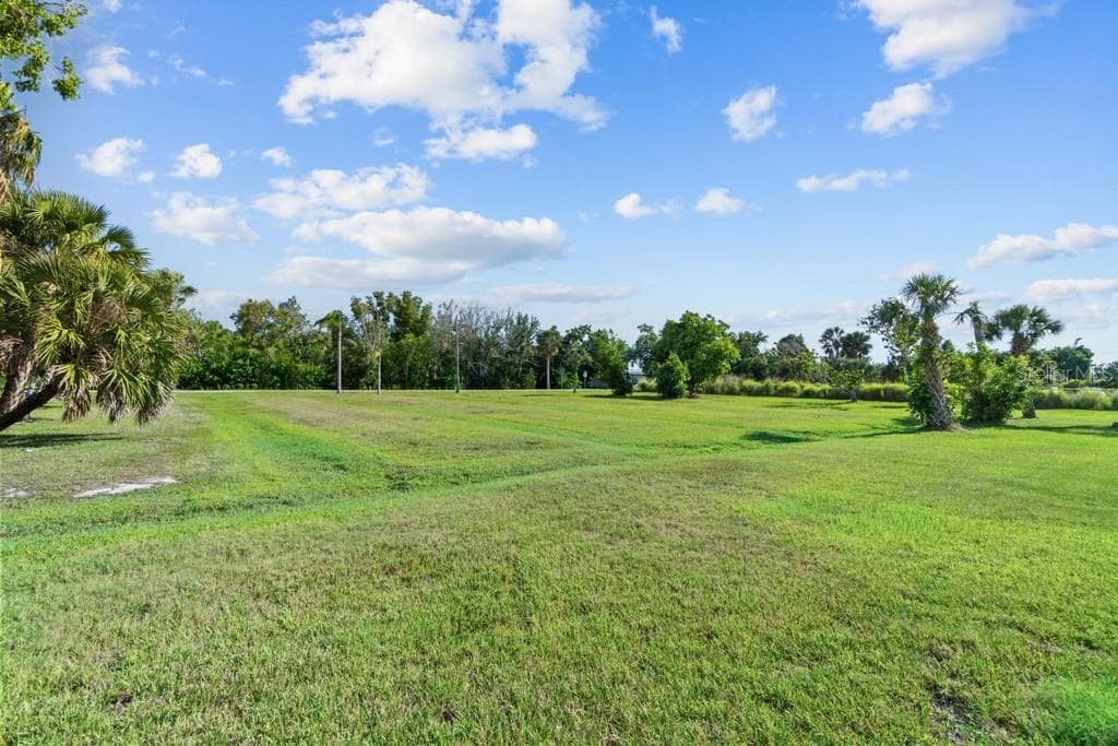 Land at 26014 SHORE DR, PUNTA GORDA, photo 43 of 43