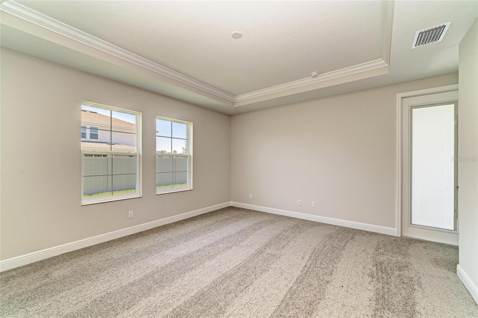 Single Family Residence at 33496 TWILIGHT SEA PL, DADE CITY, photo 6 of 37