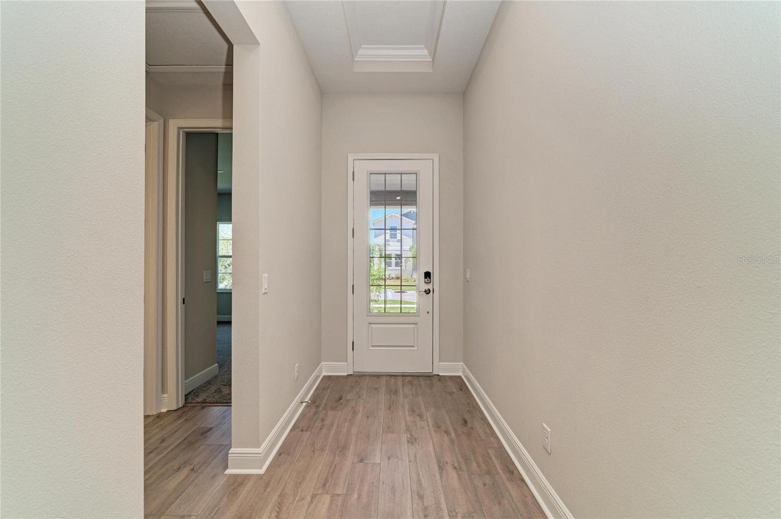 Single Family Residence at 33496 TWILIGHT SEA PL, DADE CITY, photo 11 of 37