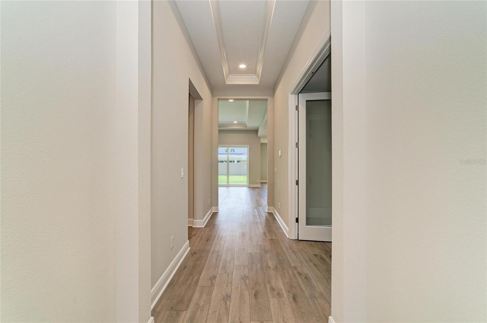 Single Family Residence at 33496 TWILIGHT SEA PL, DADE CITY, photo 12 of 37
