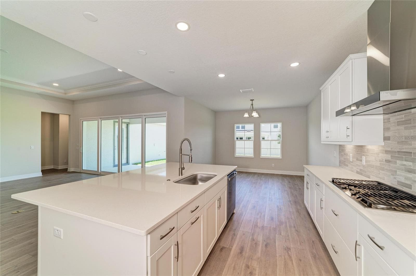 Single Family Residence at 33496 TWILIGHT SEA PL, DADE CITY, photo 15 of 37