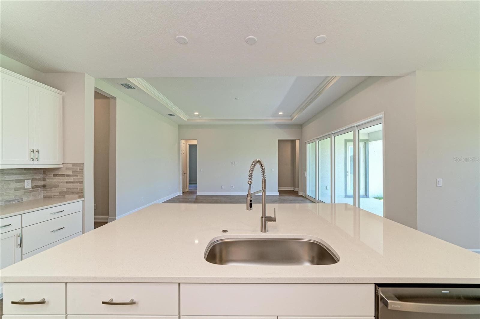Single Family Residence at 33496 TWILIGHT SEA PL, DADE CITY, photo 17 of 37