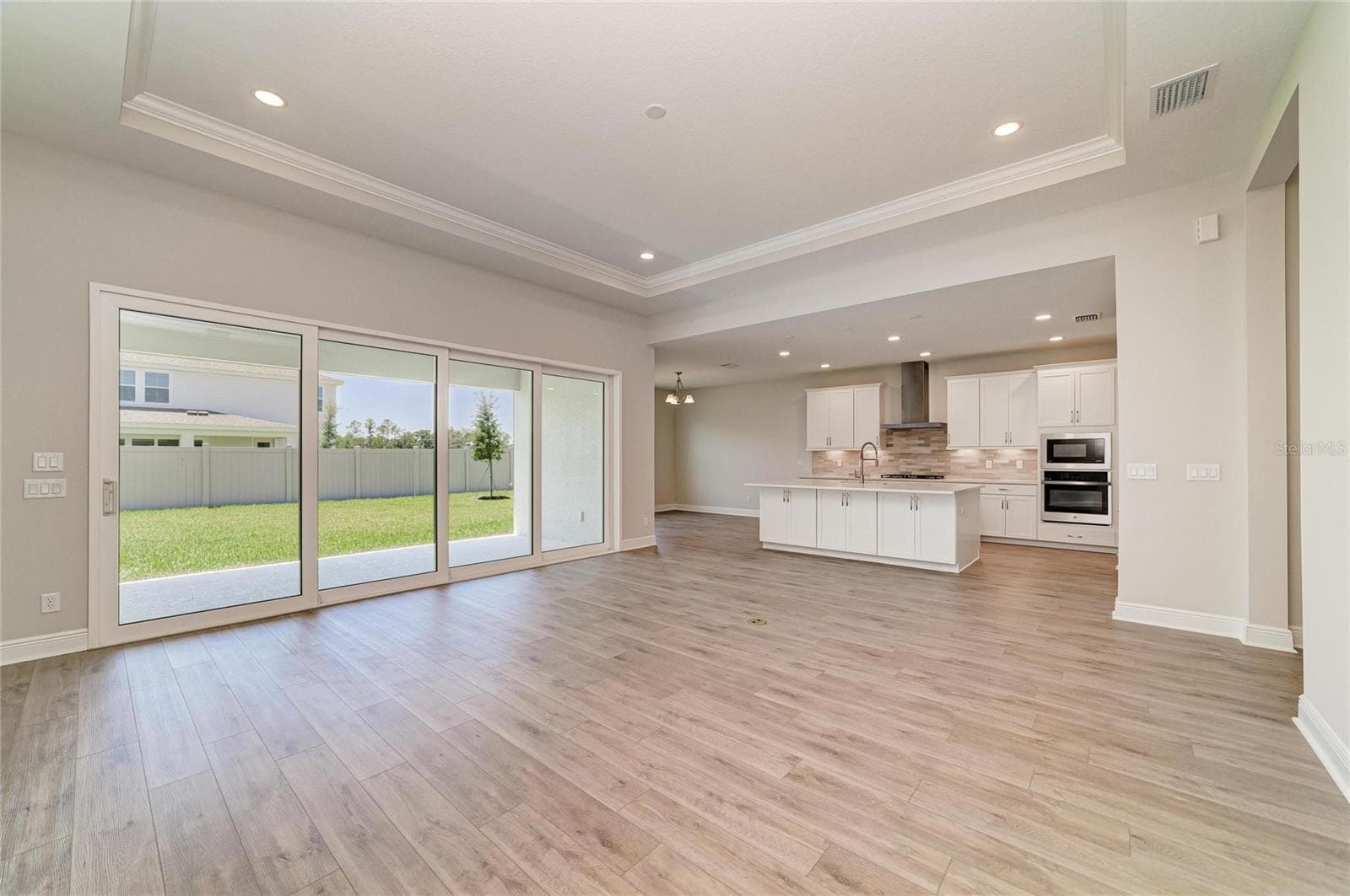Single Family Residence at 33496 TWILIGHT SEA PL, DADE CITY, photo 18 of 37