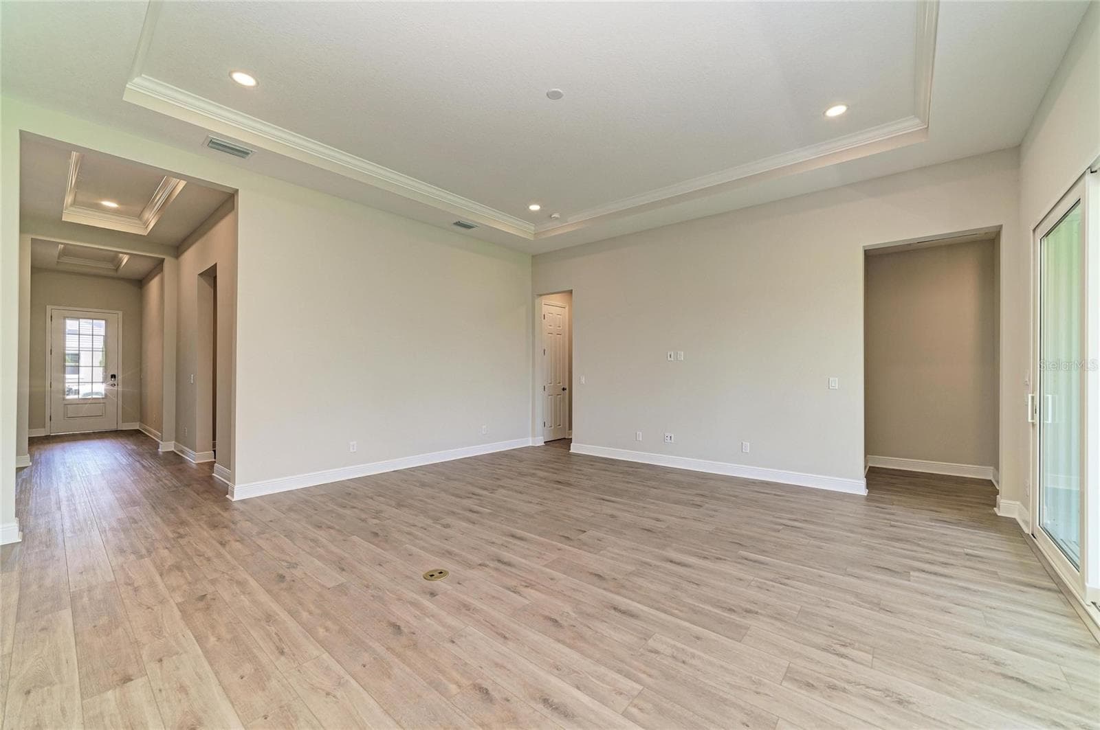 Single Family Residence at 33496 TWILIGHT SEA PL, DADE CITY, photo 20 of 37