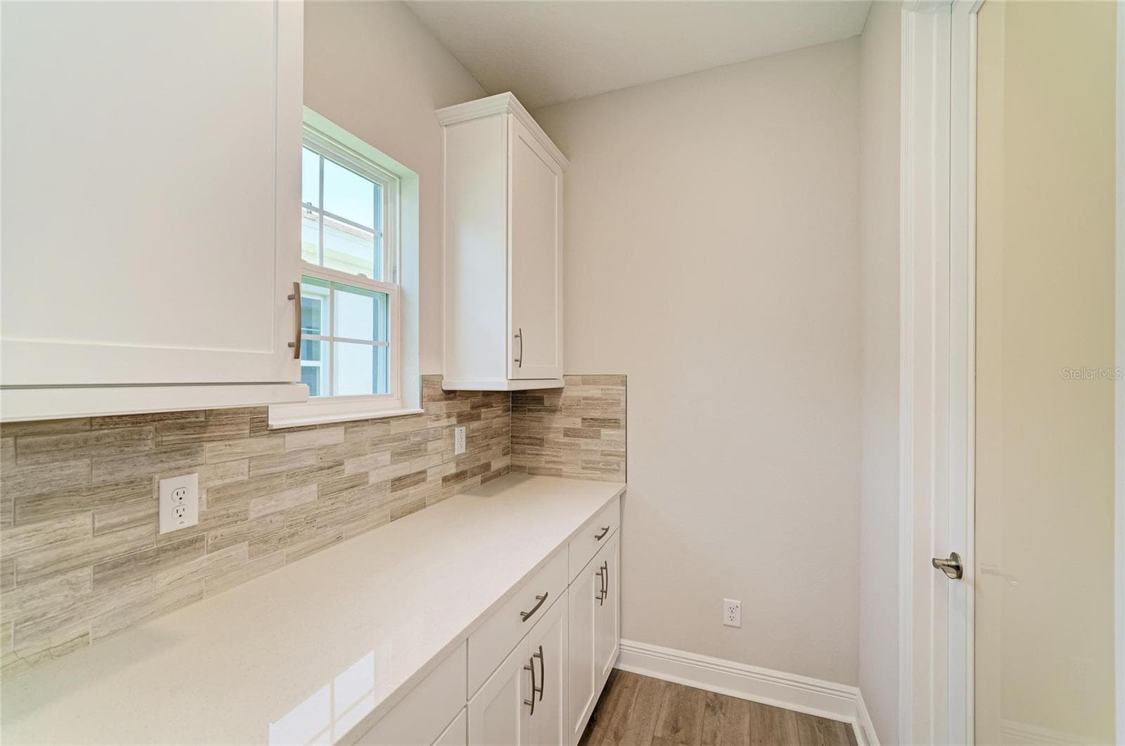 Single Family Residence at 33496 TWILIGHT SEA PL, DADE CITY, photo 22 of 37