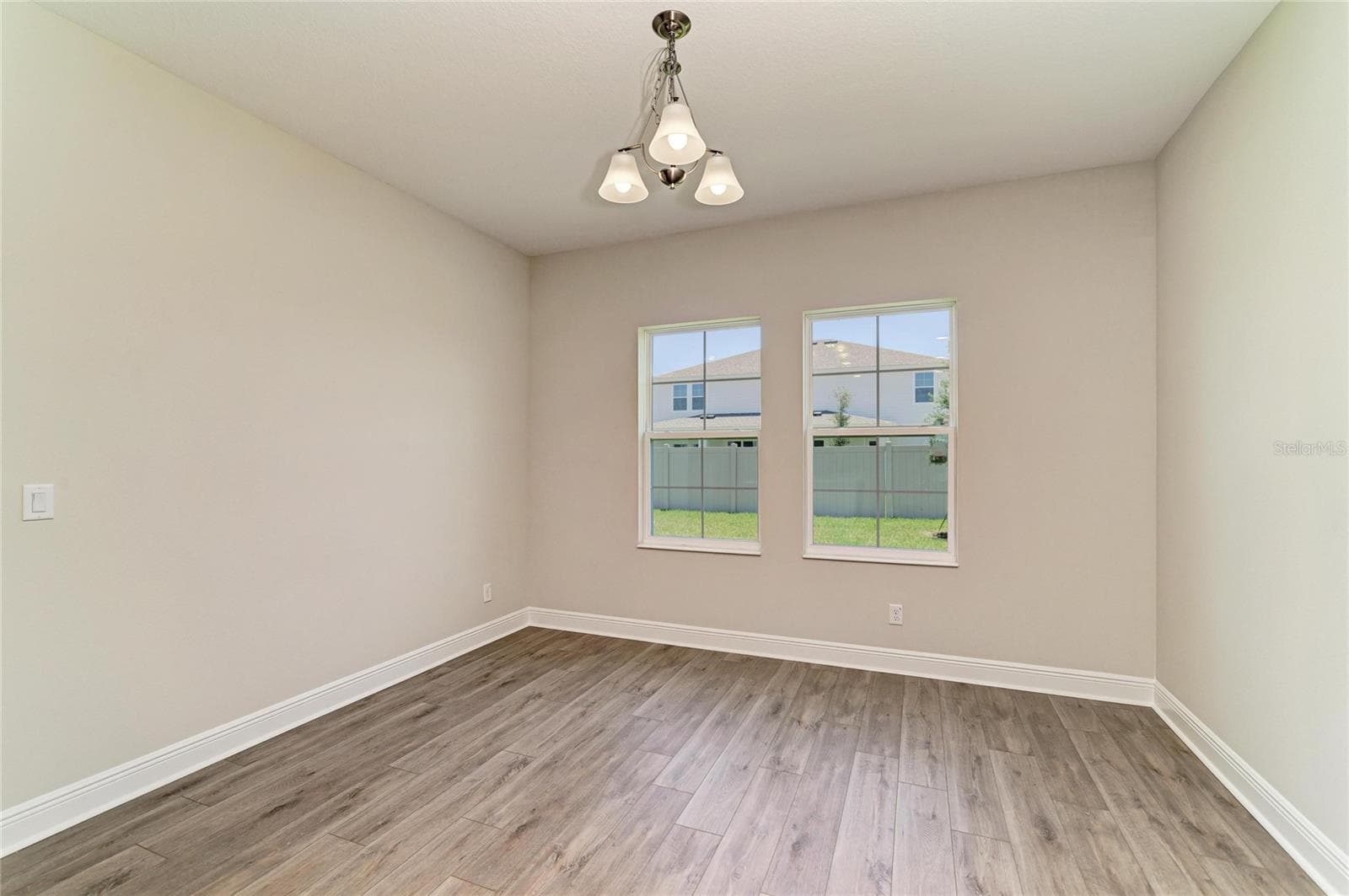 Single Family Residence at 33496 TWILIGHT SEA PL, DADE CITY, photo 23 of 37
