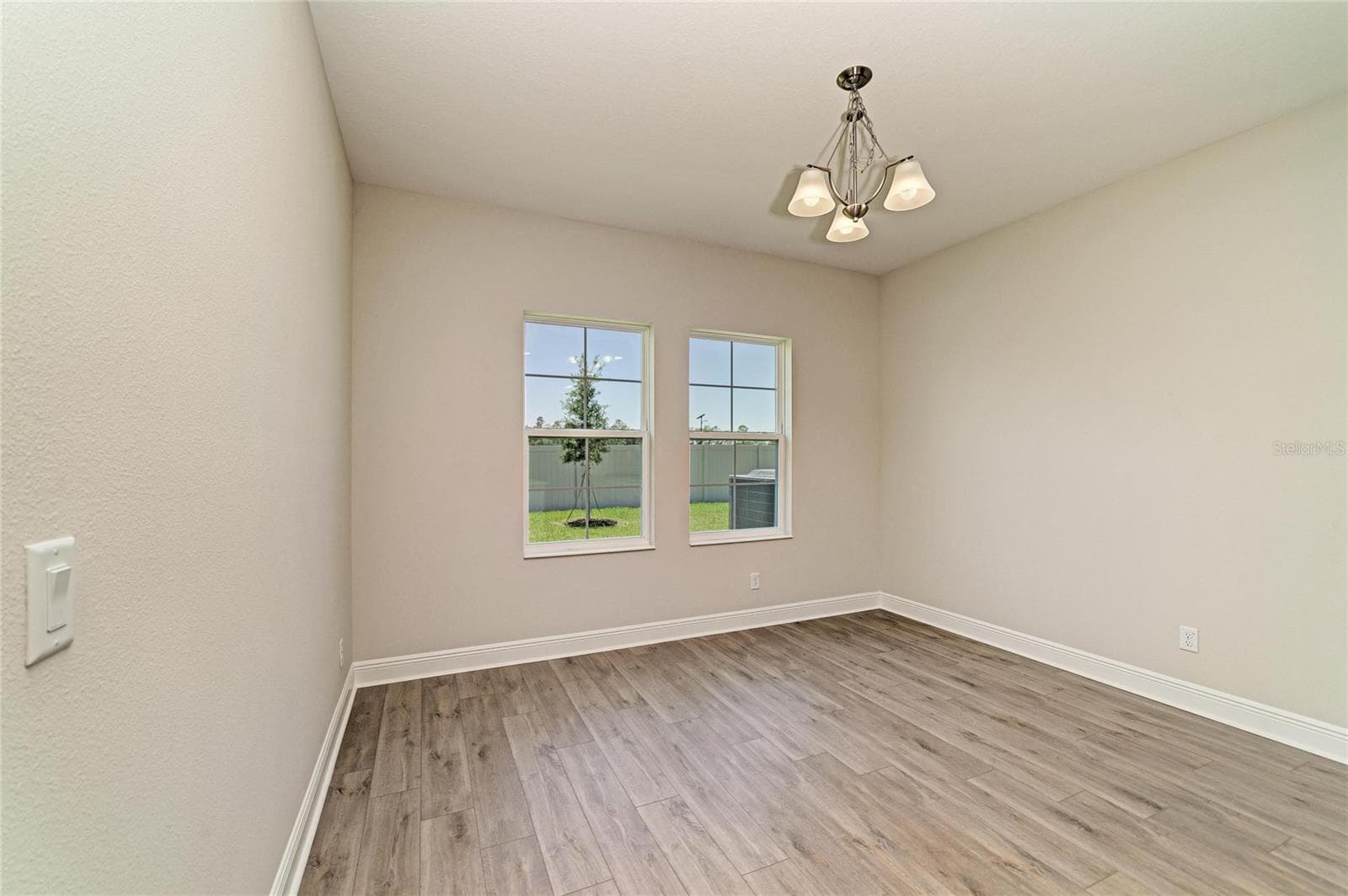 Single Family Residence at 33496 TWILIGHT SEA PL, DADE CITY, photo 24 of 37