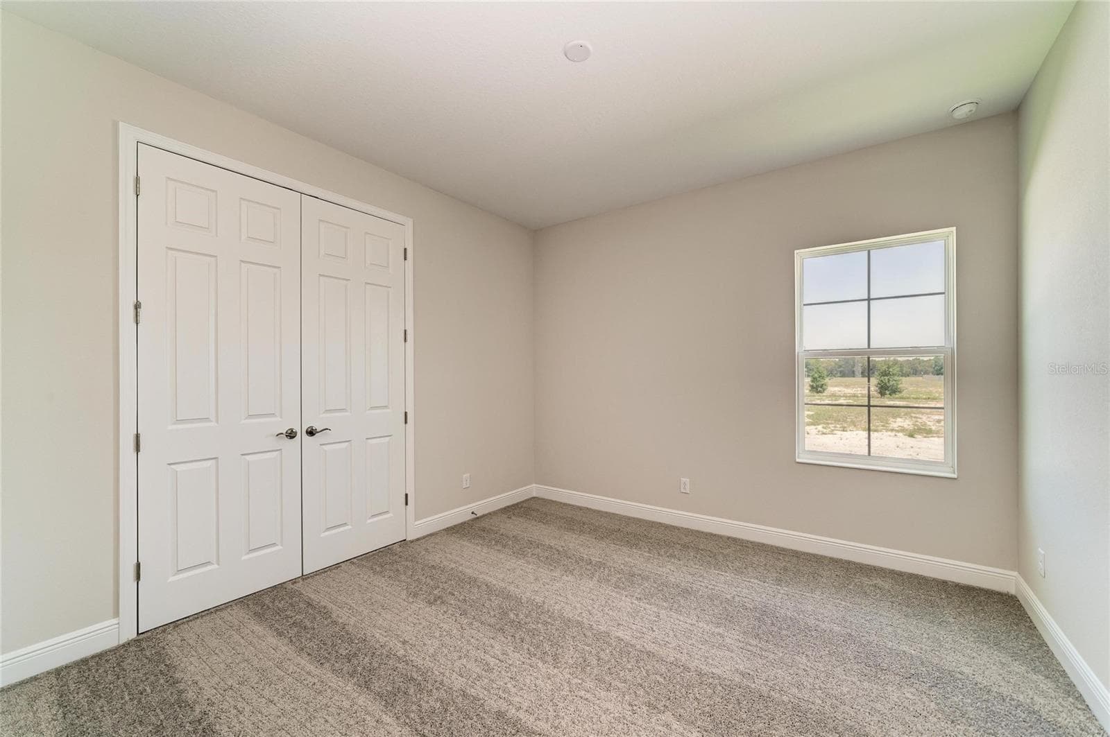 Single Family Residence at 33496 TWILIGHT SEA PL, DADE CITY, photo 25 of 37