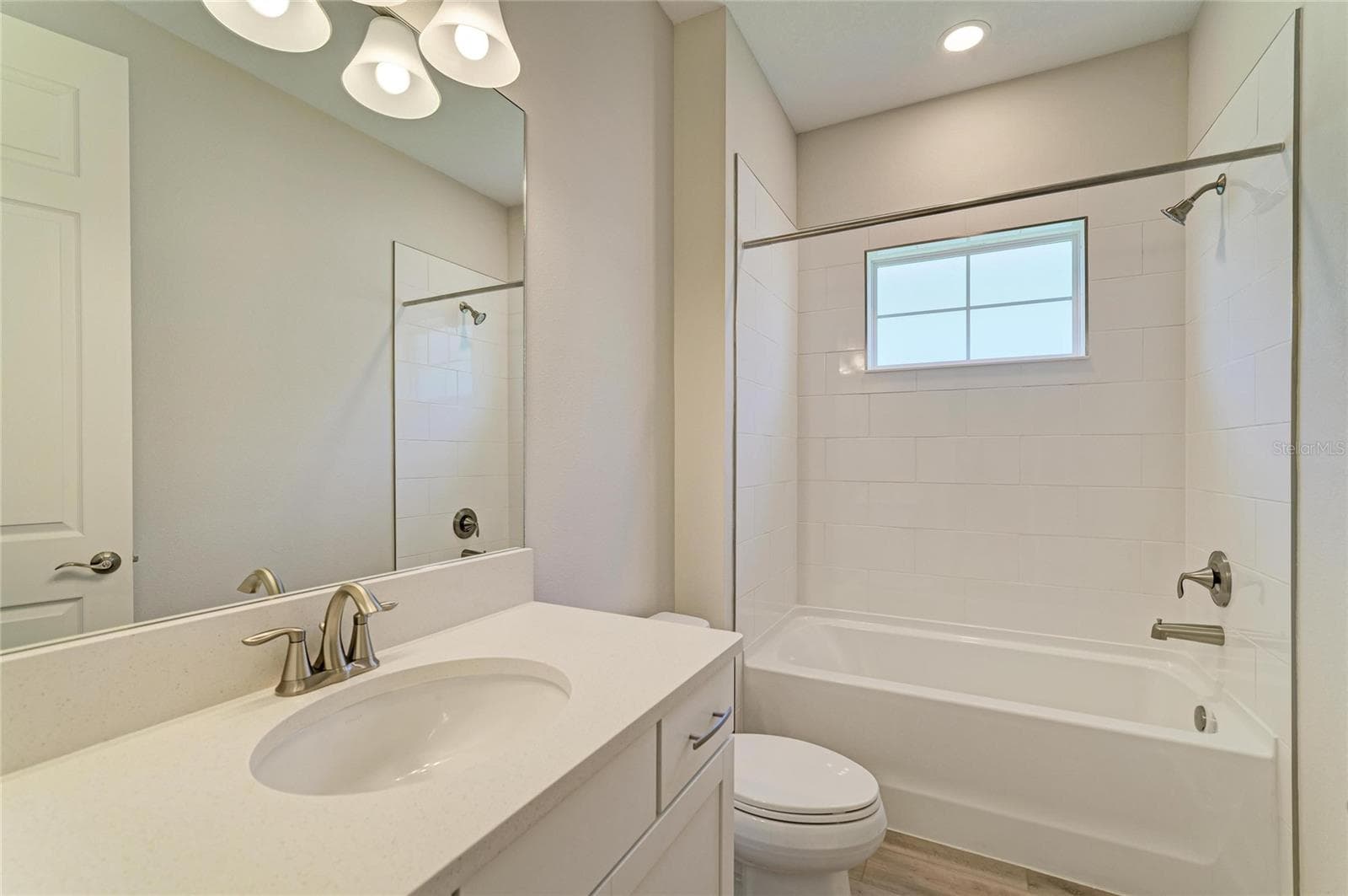 Single Family Residence at 33496 TWILIGHT SEA PL, DADE CITY, photo 31 of 37