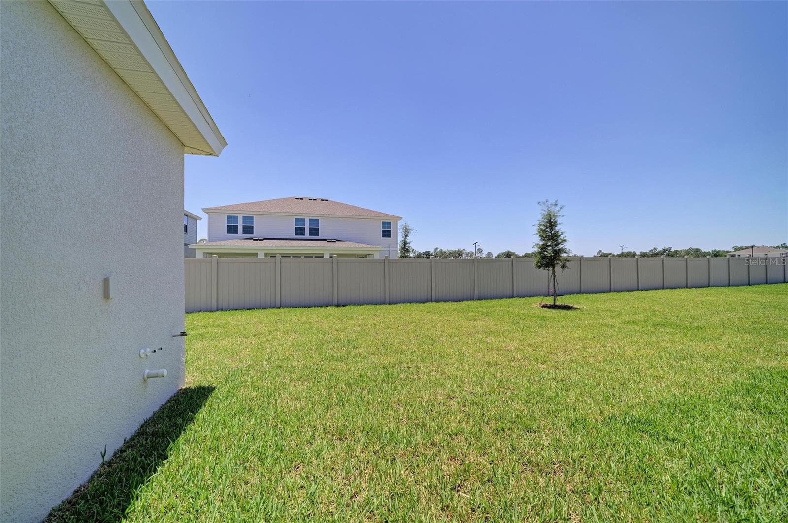 Single Family Residence at 33496 TWILIGHT SEA PL, DADE CITY, photo 37 of 37