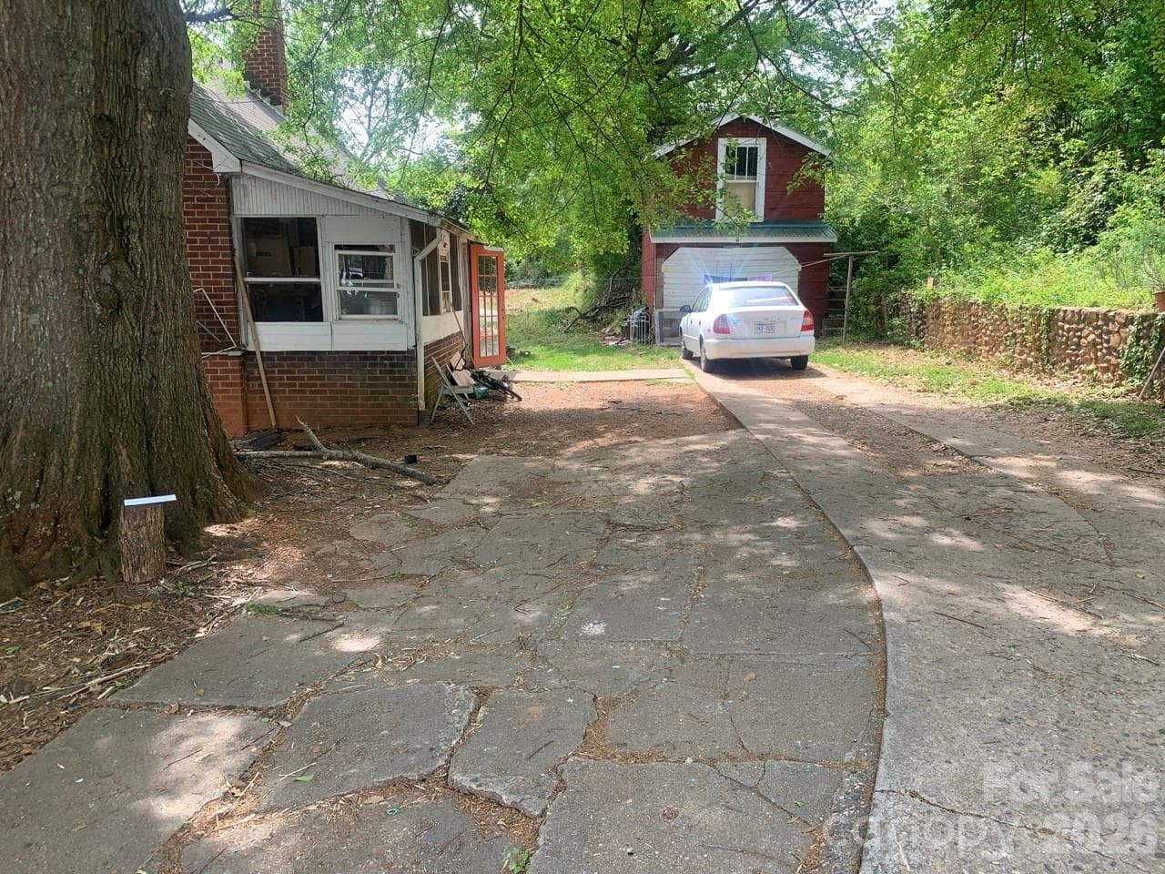 Single Family Residence at Morganton, photo 2 of 12