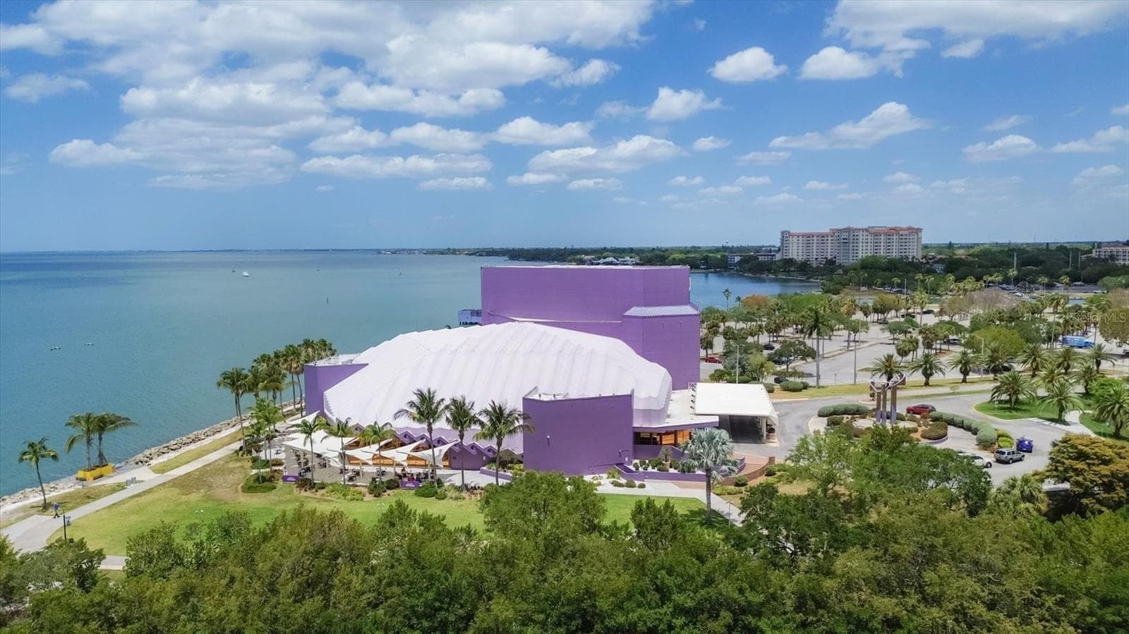 Condominium at 4660 OCEAN BLVD #Q2, SARASOTA, photo 91 of 94