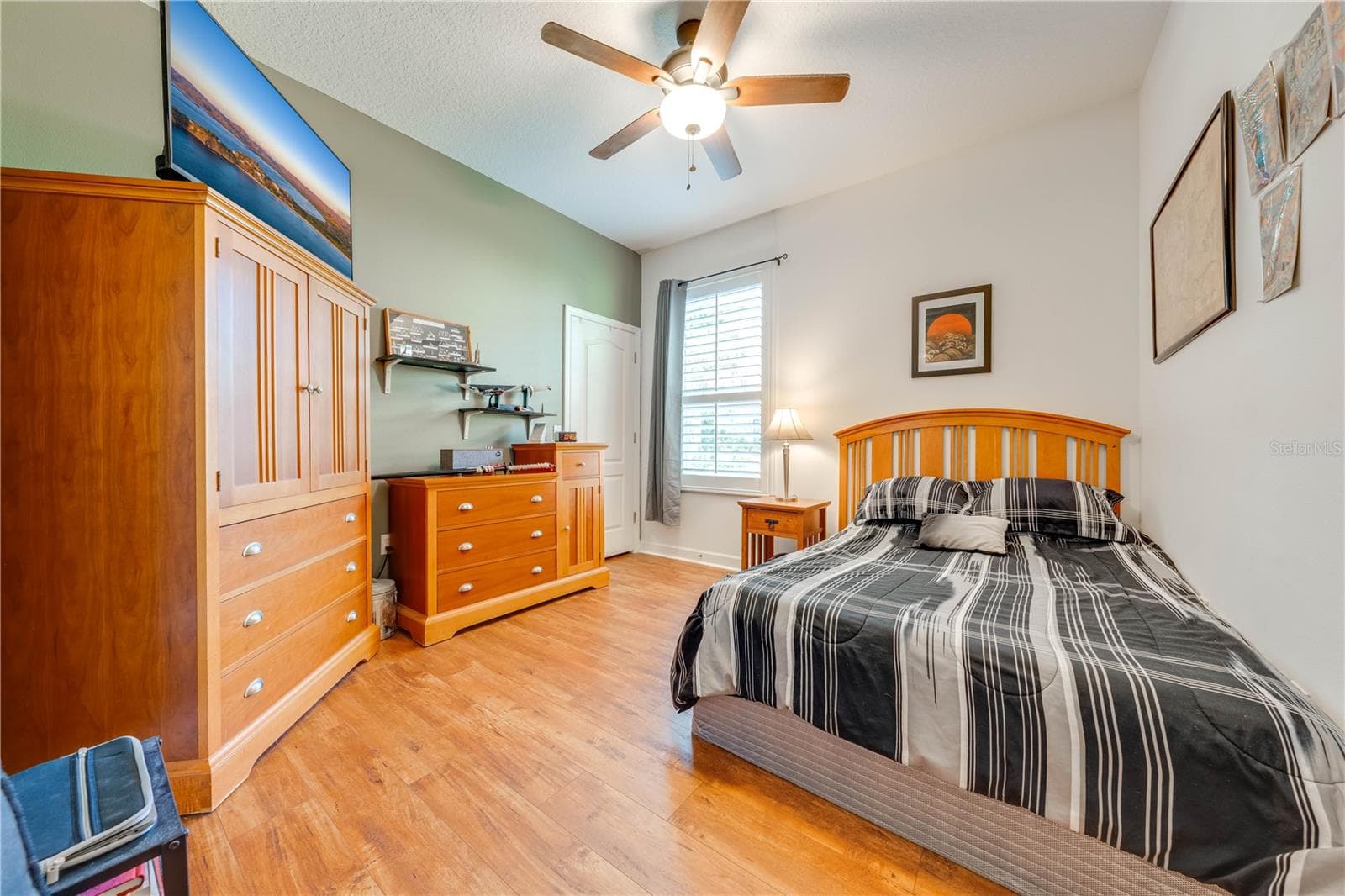 Single Family Residence at 1648 MARINA LAKE DR, KISSIMMEE, photo 11 of 75