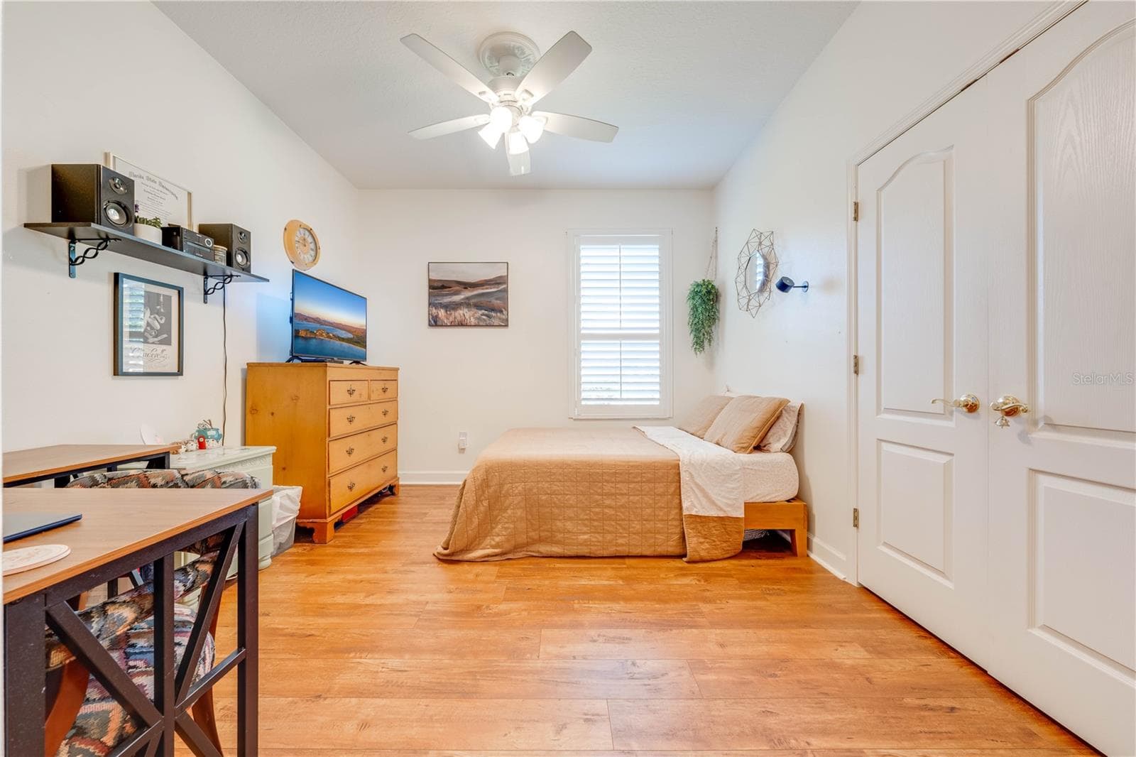 Single Family Residence at 1648 MARINA LAKE DR, KISSIMMEE, photo 12 of 75