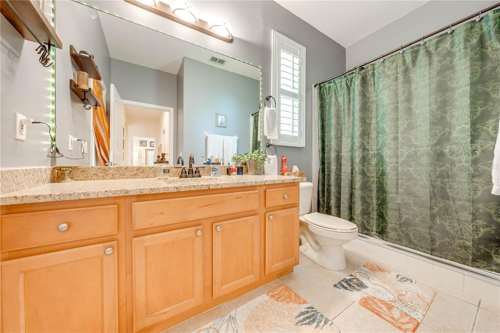 Single Family Residence at 1648 MARINA LAKE DR, KISSIMMEE, photo 13 of 75