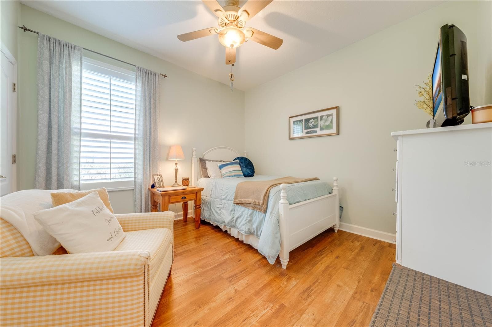 Single Family Residence at 1648 MARINA LAKE DR, KISSIMMEE, photo 14 of 75