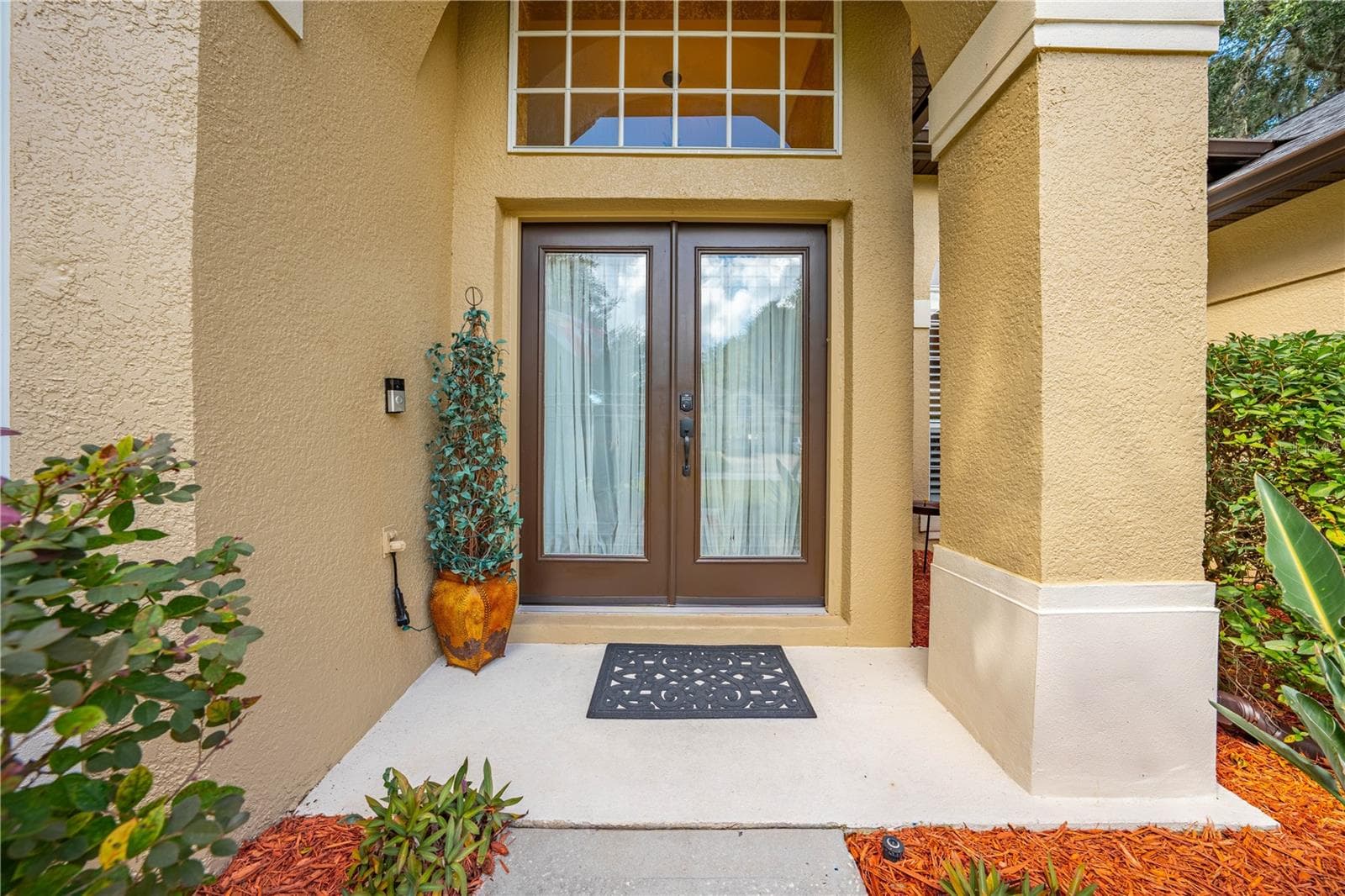 Single Family Residence at 1648 MARINA LAKE DR, KISSIMMEE, photo 20 of 75