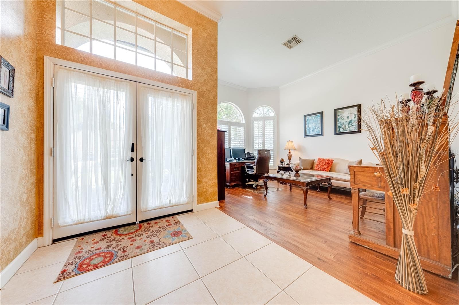 Single Family Residence at 1648 MARINA LAKE DR, KISSIMMEE, photo 21 of 75