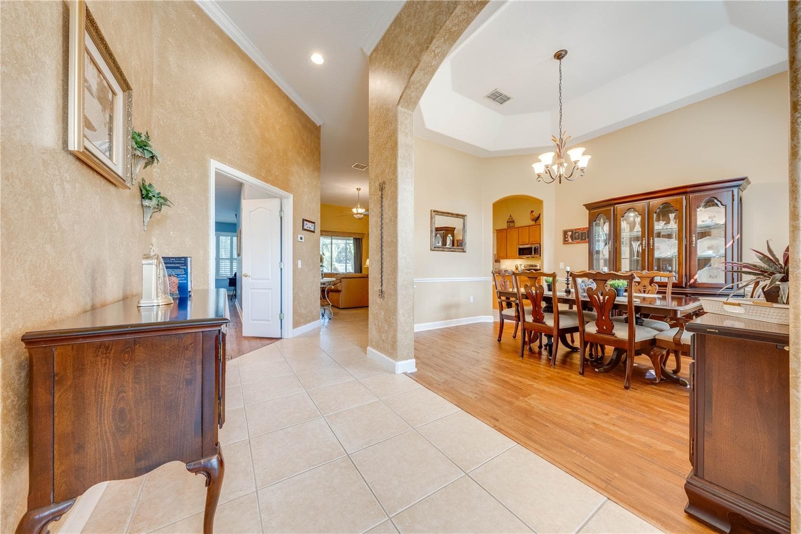 Single Family Residence at 1648 MARINA LAKE DR, KISSIMMEE, photo 24 of 75