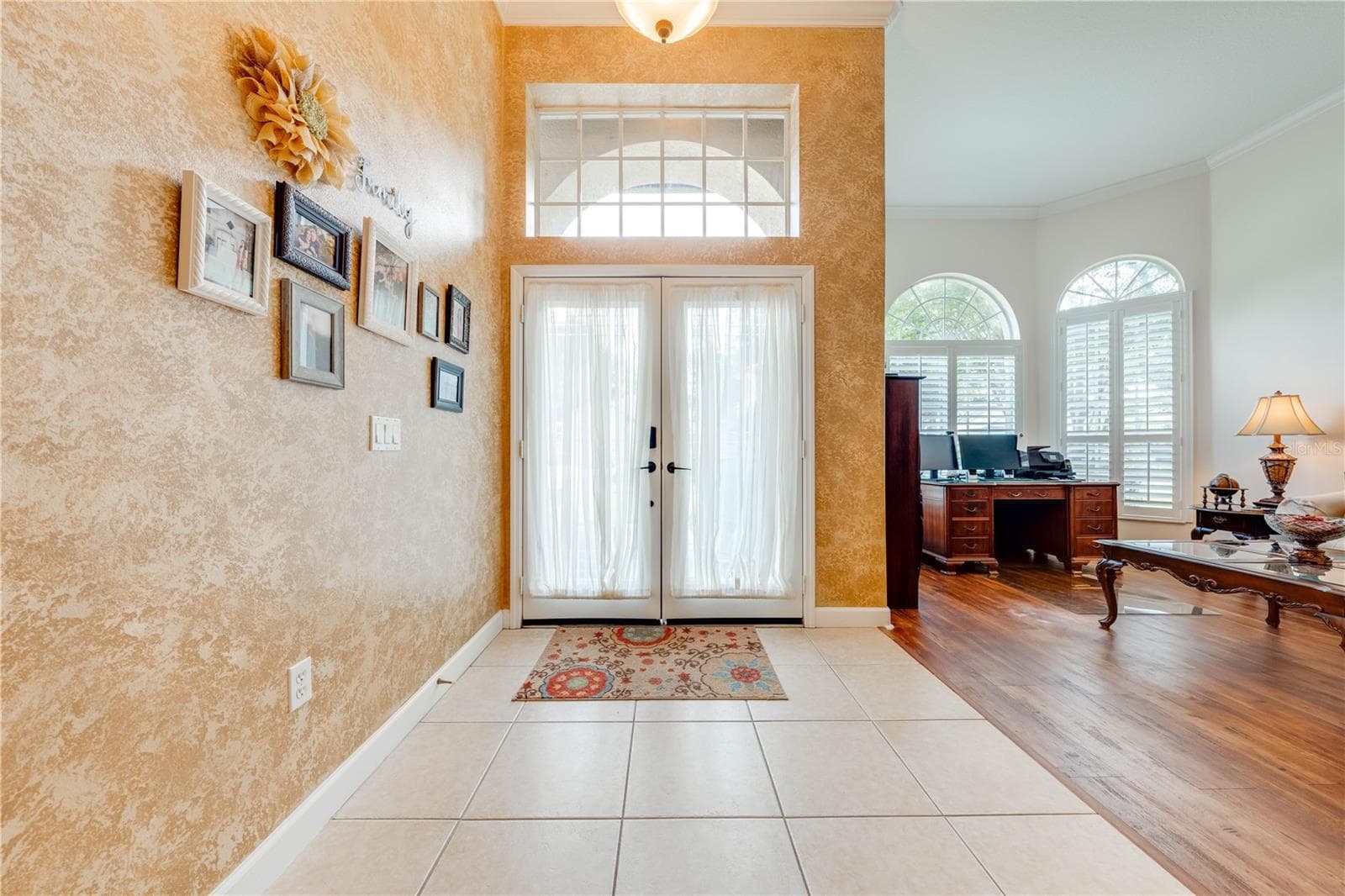 Single Family Residence at 1648 MARINA LAKE DR, KISSIMMEE, photo 25 of 75