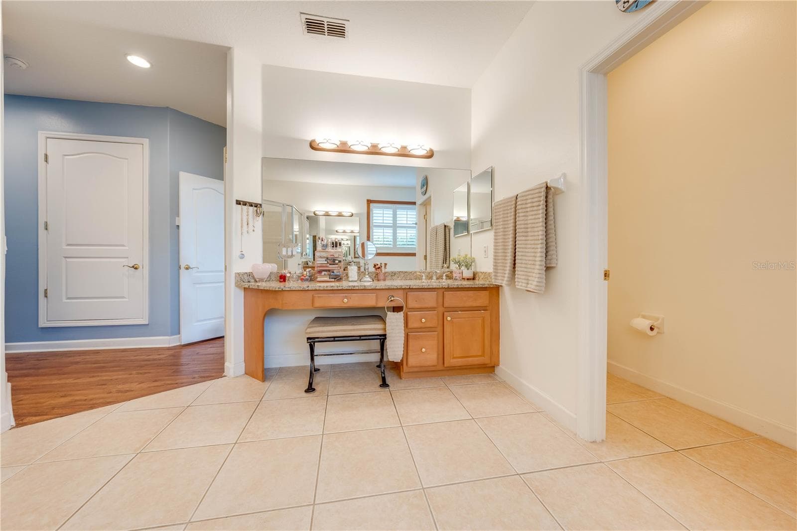 Single Family Residence at 1648 MARINA LAKE DR, KISSIMMEE, photo 26 of 75