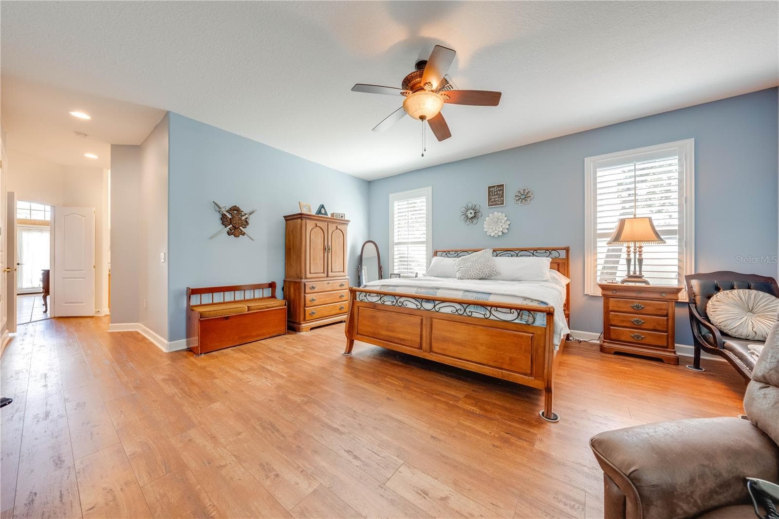 Single Family Residence at 1648 MARINA LAKE DR, KISSIMMEE, photo 30 of 75