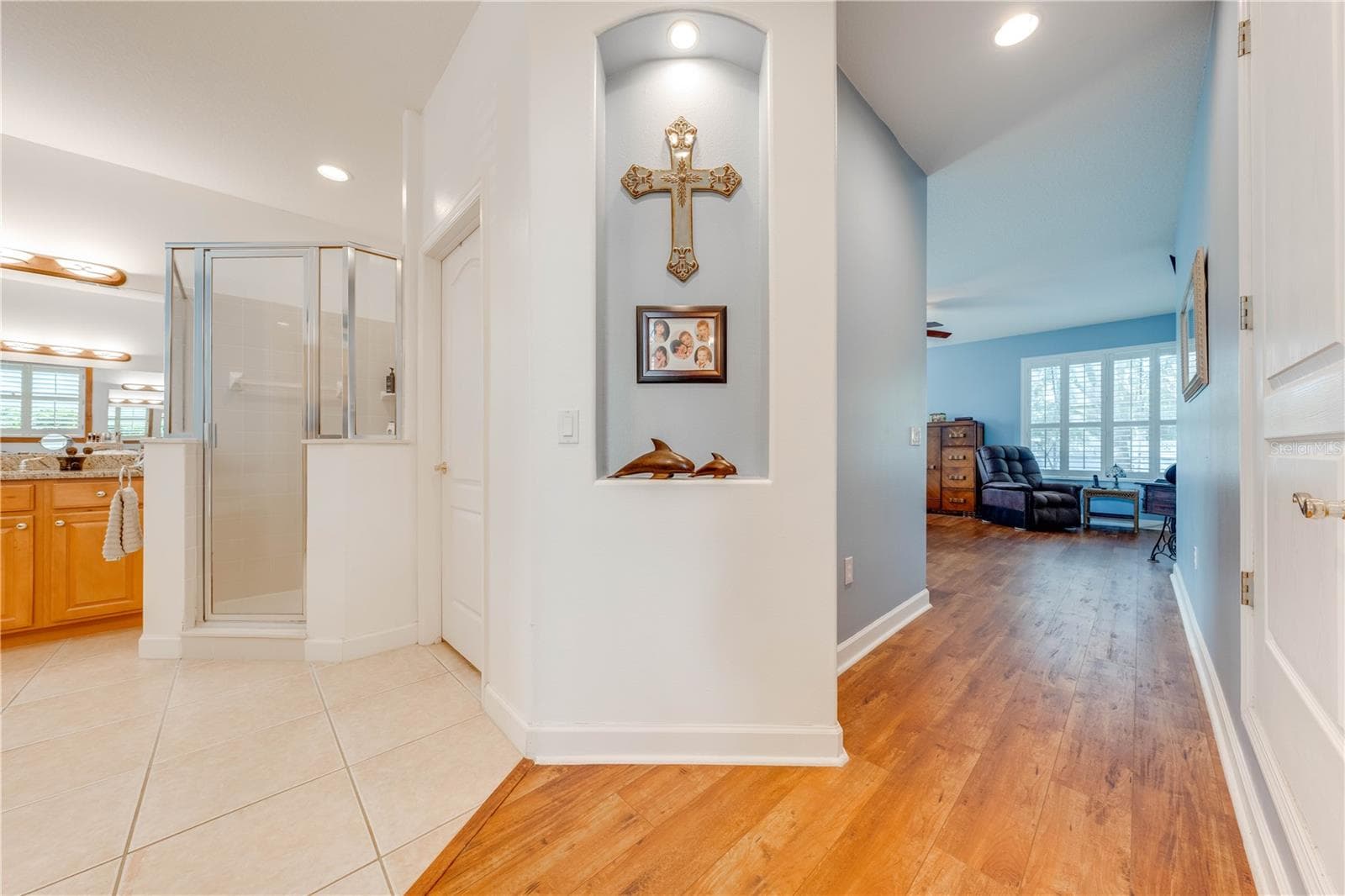 Single Family Residence at 1648 MARINA LAKE DR, KISSIMMEE, photo 31 of 75