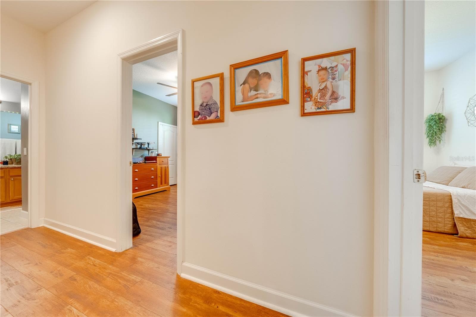 Single Family Residence at 1648 MARINA LAKE DR, KISSIMMEE, photo 36 of 75