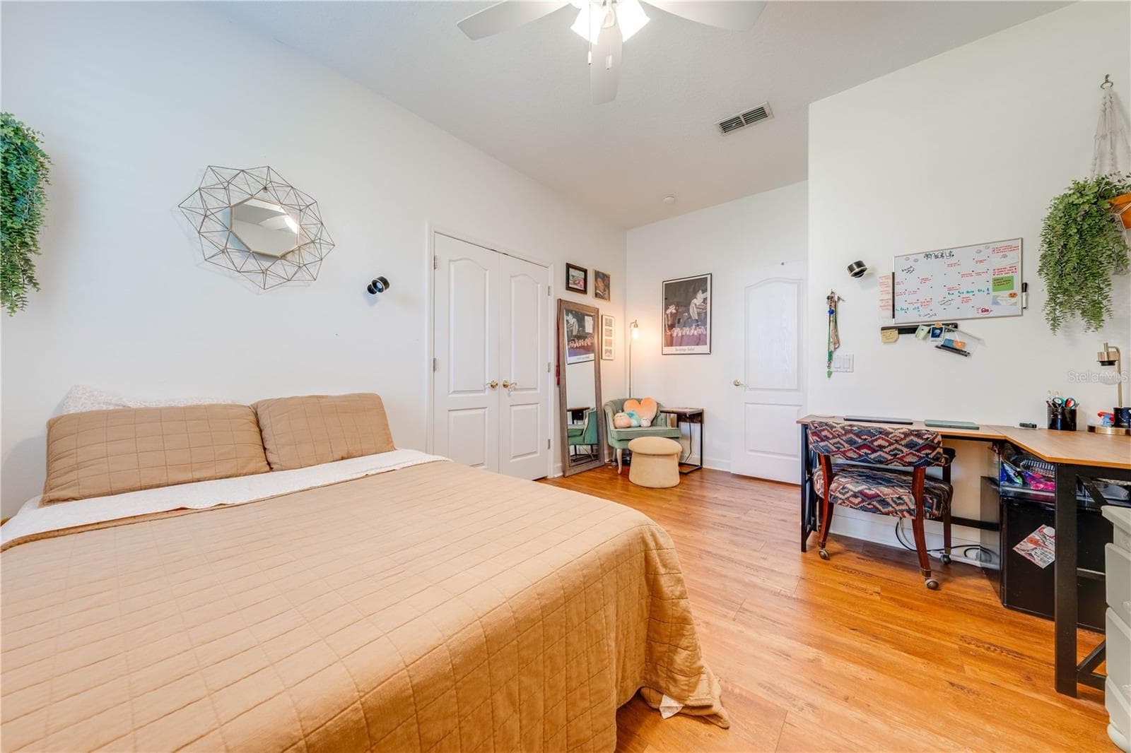 Single Family Residence at 1648 MARINA LAKE DR, KISSIMMEE, photo 37 of 75