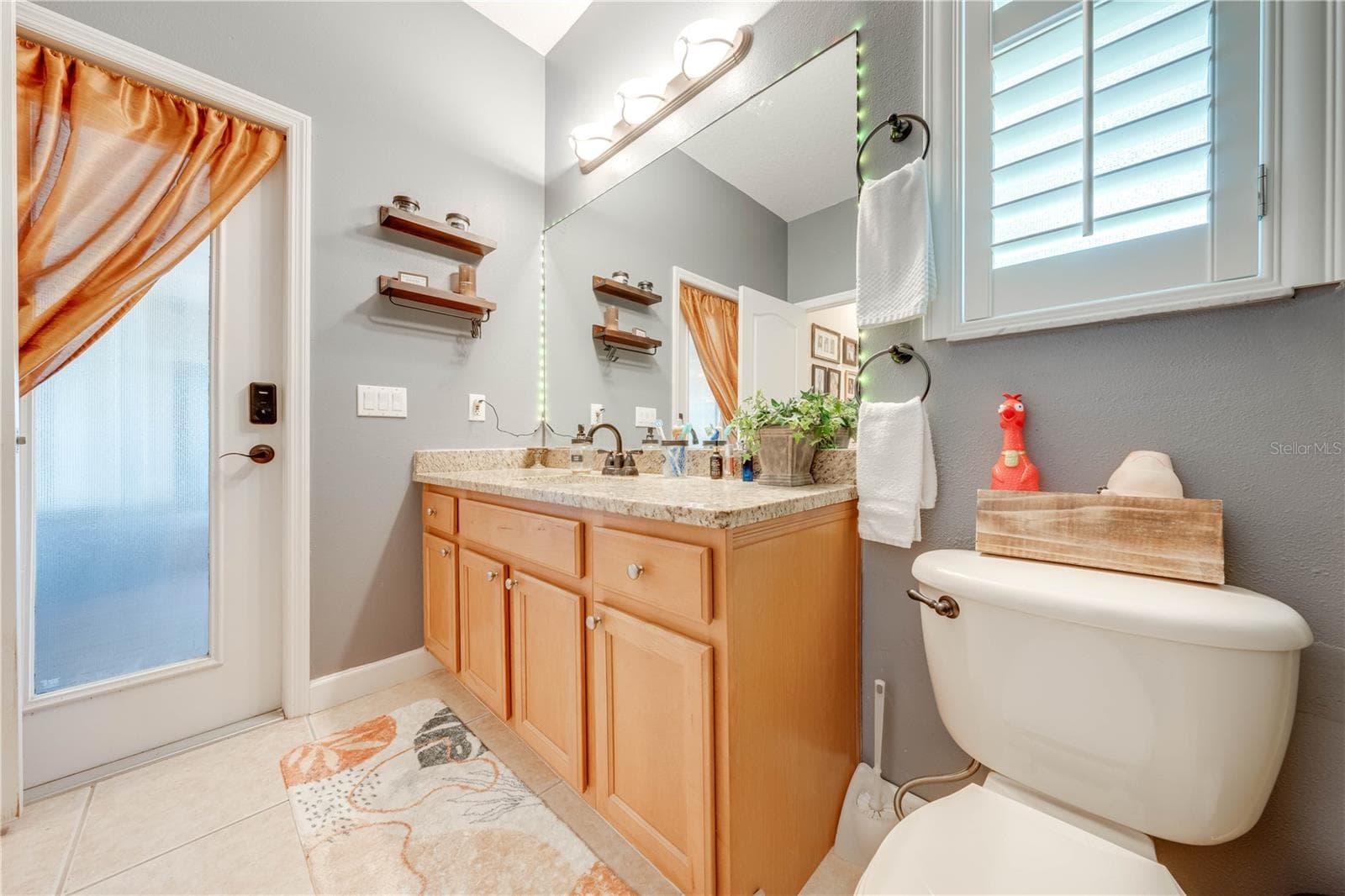 Single Family Residence at 1648 MARINA LAKE DR, KISSIMMEE, photo 39 of 75