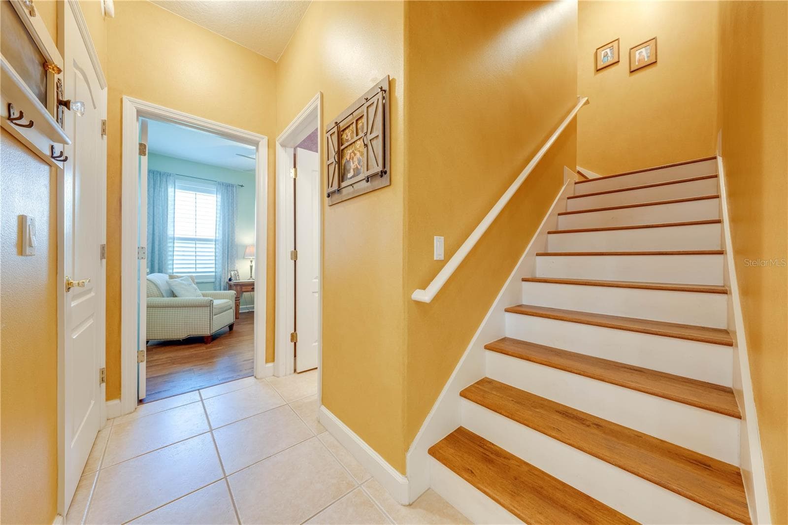 Single Family Residence at 1648 MARINA LAKE DR, KISSIMMEE, photo 41 of 75