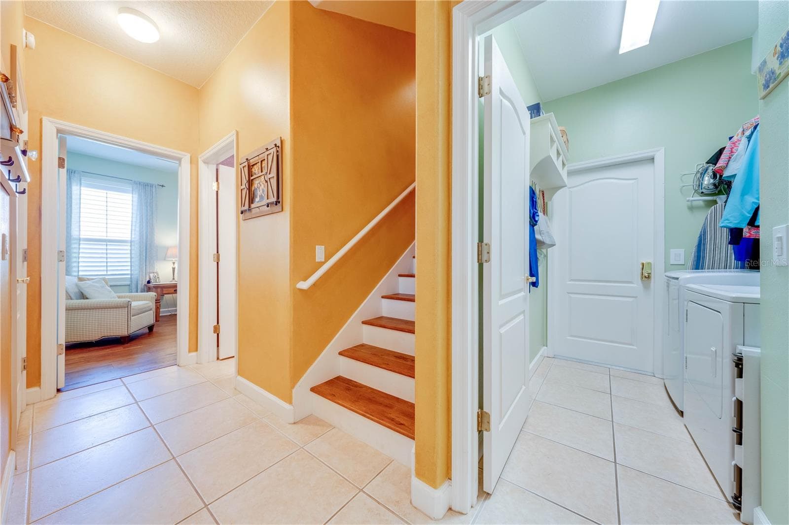 Single Family Residence at 1648 MARINA LAKE DR, KISSIMMEE, photo 42 of 75