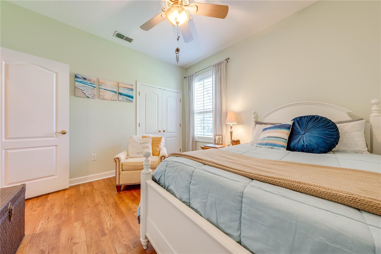 Single Family Residence at 1648 MARINA LAKE DR, KISSIMMEE, photo 43 of 75