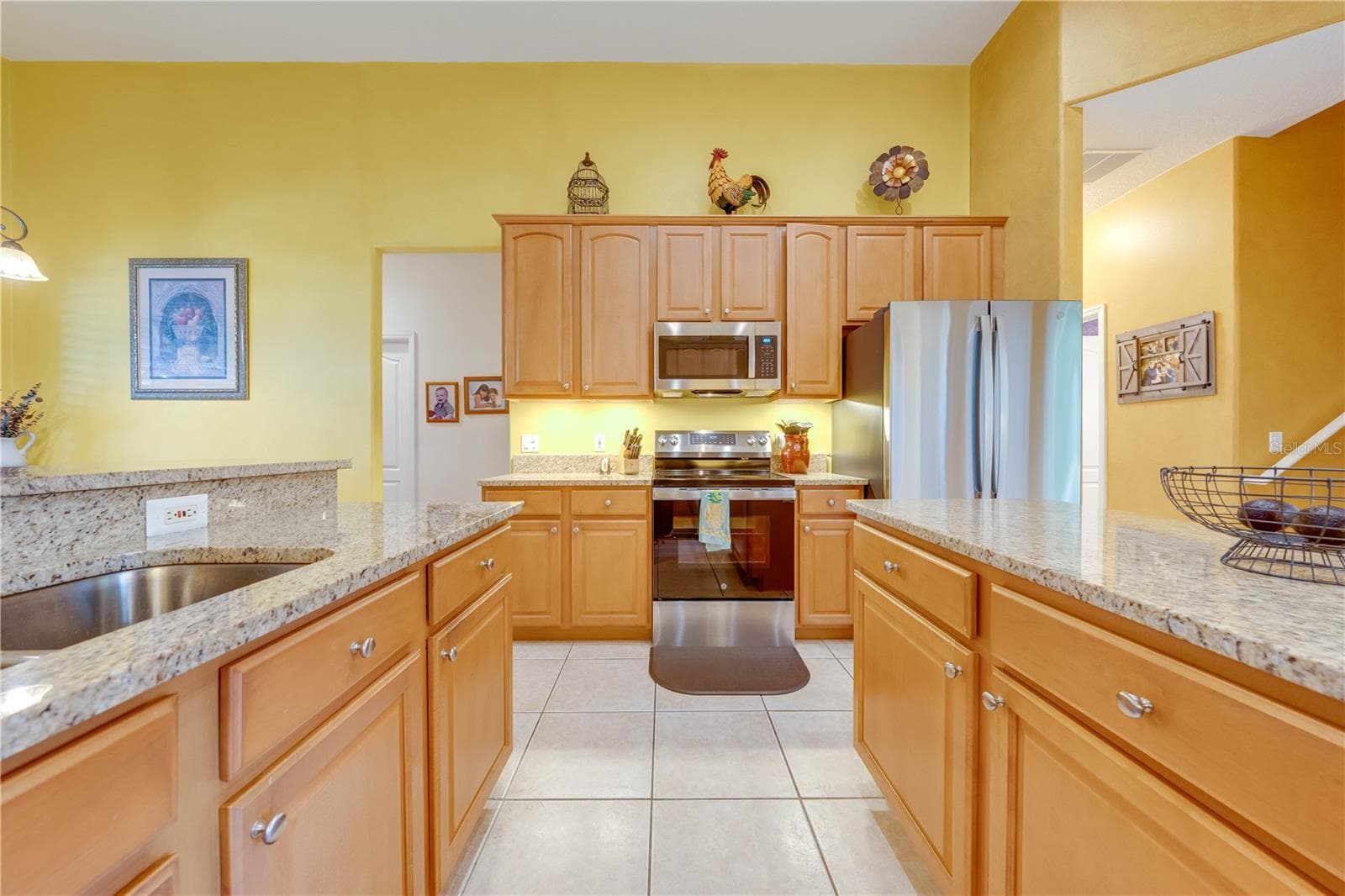 Single Family Residence at 1648 MARINA LAKE DR, KISSIMMEE, photo 50 of 75