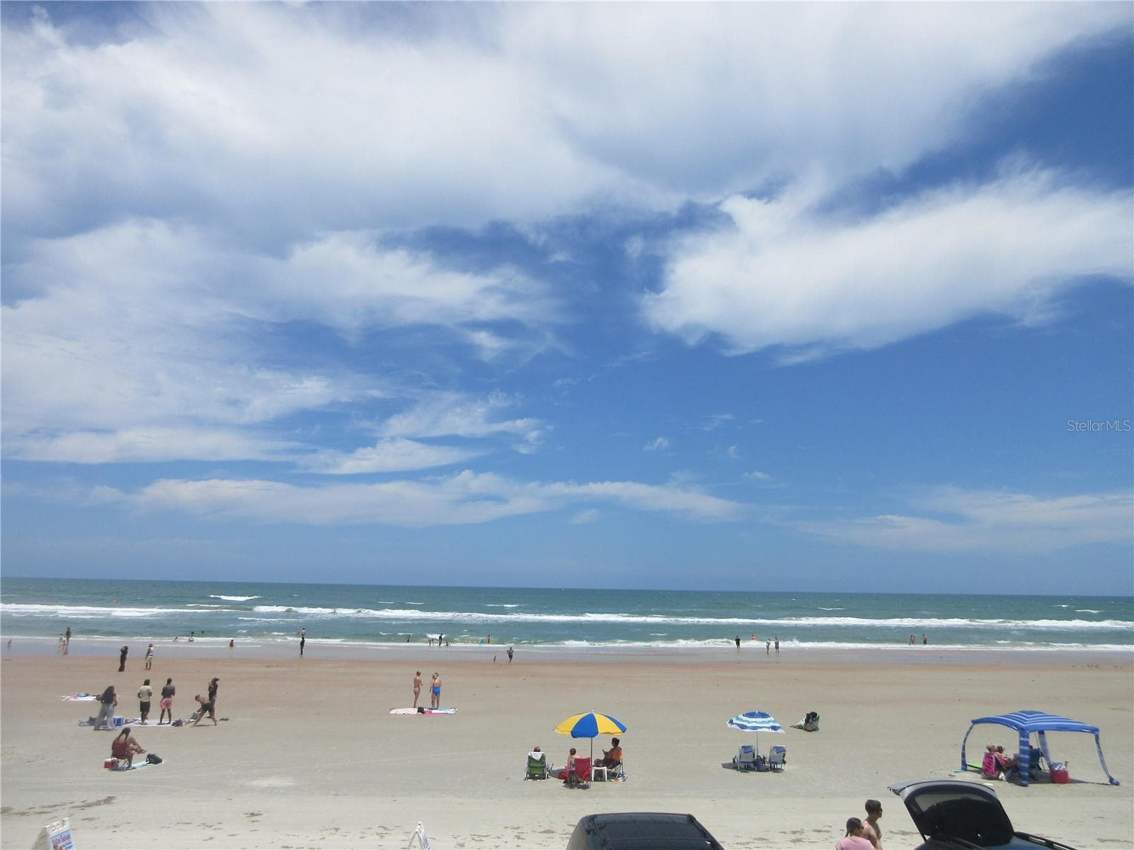 Condo - Hotel at 701 S ATLANTIC AVE #215, DAYTONA BEACH, photo 16 of 21