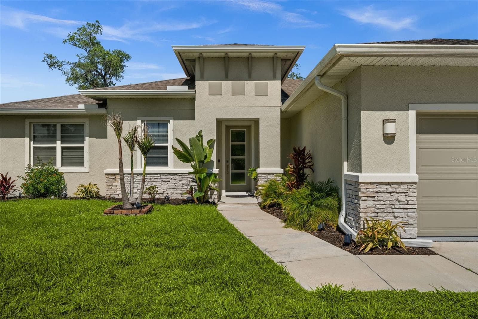 Single Family Residence at 4831 OCALA TER, NORTH PORT, photo 2 of 33